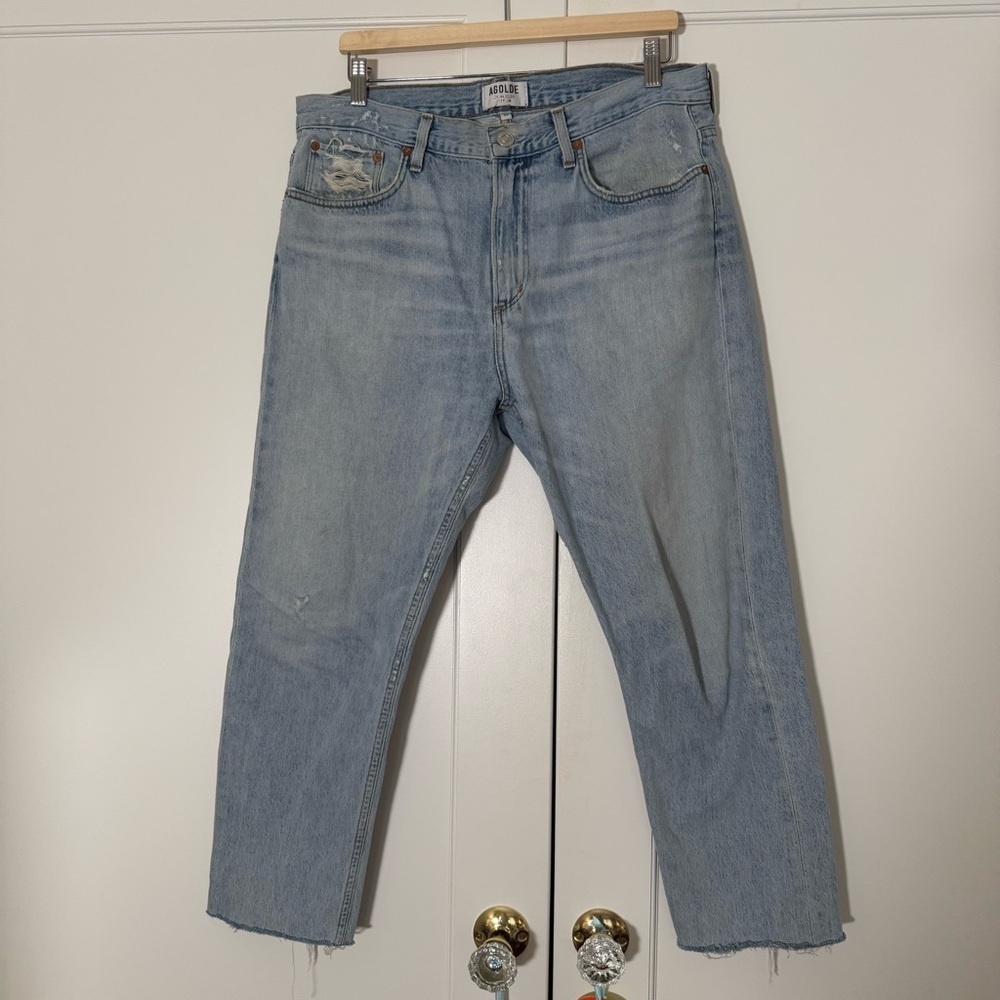 Agolde‎ Jeans